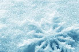 Winter artikelen